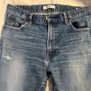 Moussy vintage women’s jeans